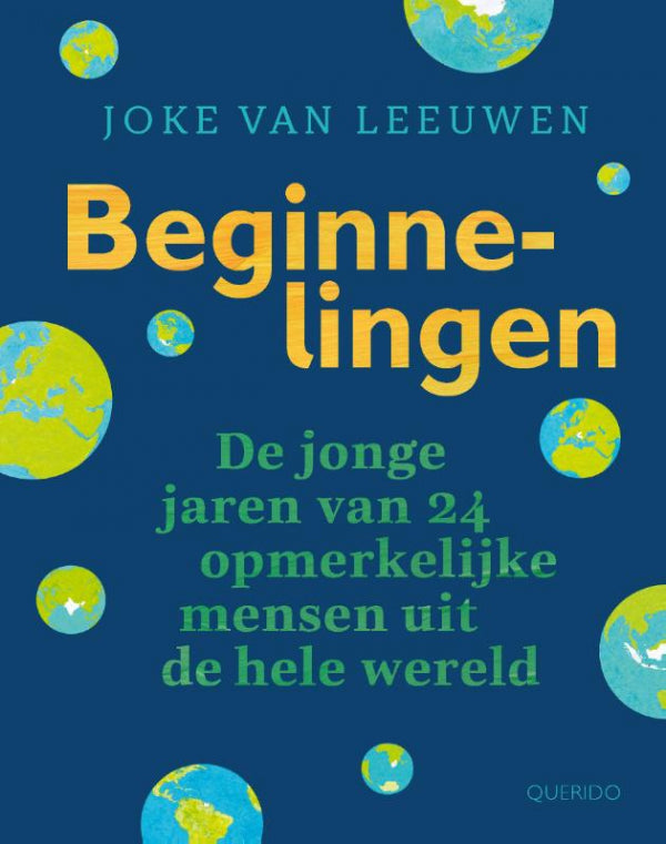 Beginnelingen-boek-cover-9789045127354