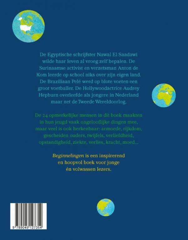 Beginnelingen-flaptekst-9789045127354