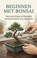 Beginnen-Met-Bonsai-boek-cover-9789465482057