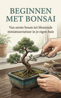 Beginnen-Met-Bonsai-boek-cover-9789465482057