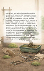 Beginnen-Met-Bonsai-flaptekst-9789465482057