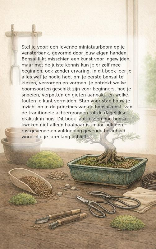 Beginnen-Met-Bonsai-flaptekst-9789465482057