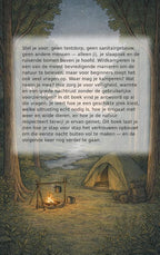 Beginnen-Met-Wildkamperen-flaptekst-9789465482071