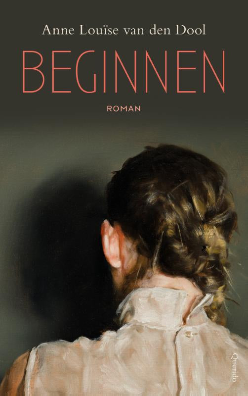Beginnen