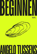 Beginnen-boek-cover-9789493443624