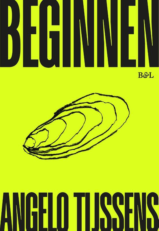 Beginnen