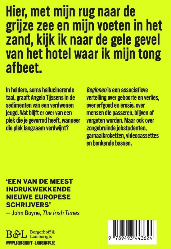 Beginnen-flaptekst-9789493443624