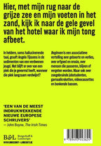 Beginnen-flaptekst-9789493443624