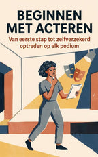 Beginnen-met-acteren-boek-cover-9789465536583