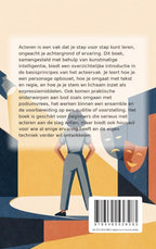 Beginnen-met-acteren-flaptekst-9789465536583