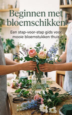 Beginnen-met-bloemschikken-boek-cover-9789465536538