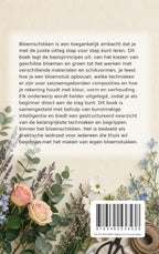 Beginnen-met-bloemschikken-flaptekst-9789465536538