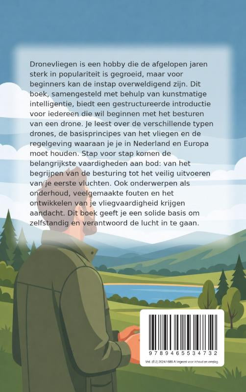 Beginnen-met-dronevliegen-flaptekst-9789465534732