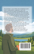 Beginnen-met-dronevliegen-flaptekst-9789465534732