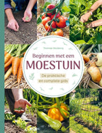 Beginnen-met-een-moestuin-boek-cover-9789044770650