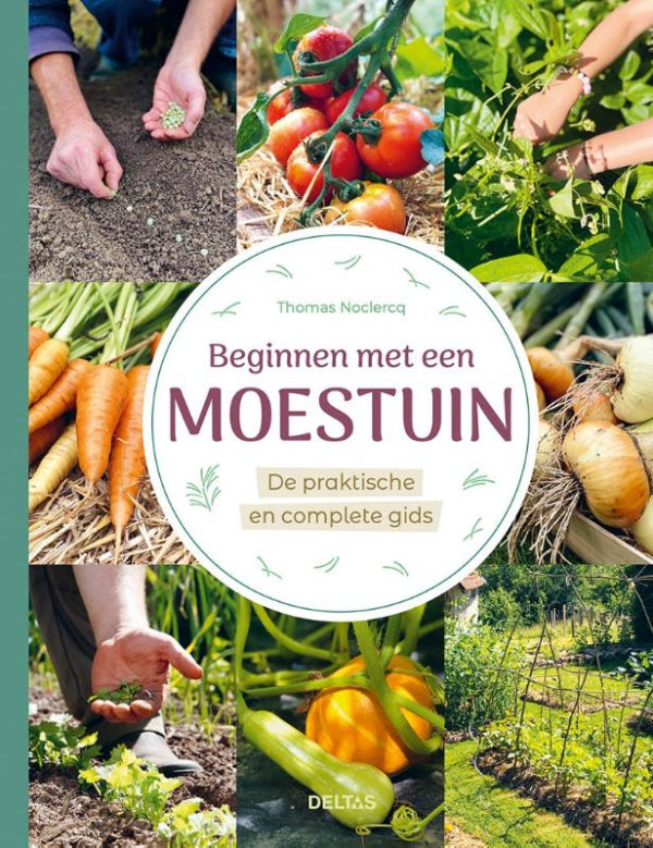 Beginnen-met-een-moestuin-boek-cover-9789044770650