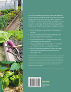 Beginnen-met-een-moestuin-flaptekst-9789044770650