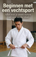 Beginnen-met-een-vechtsport-boek-cover-9789465538358