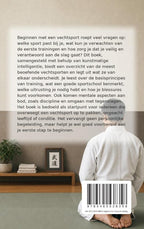 Beginnen-met-een-vechtsport-flaptekst-9789465538358