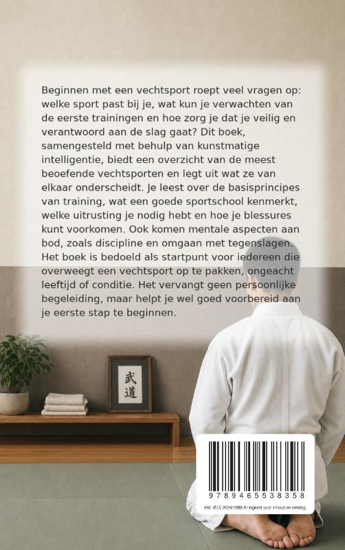Beginnen-met-een-vechtsport-flaptekst-9789465538358