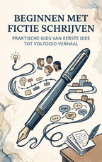 Beginnen-met-fictie-schrijven-boek-cover-9789465534923