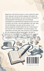 Beginnen-met-fictie-schrijven-flaptekst-9789465534923