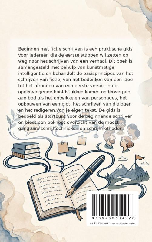 Beginnen-met-fictie-schrijven-flaptekst-9789465534923