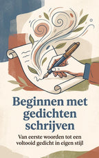 Beginnen-met-gedichten-schrijven-boek-cover-9789465536620