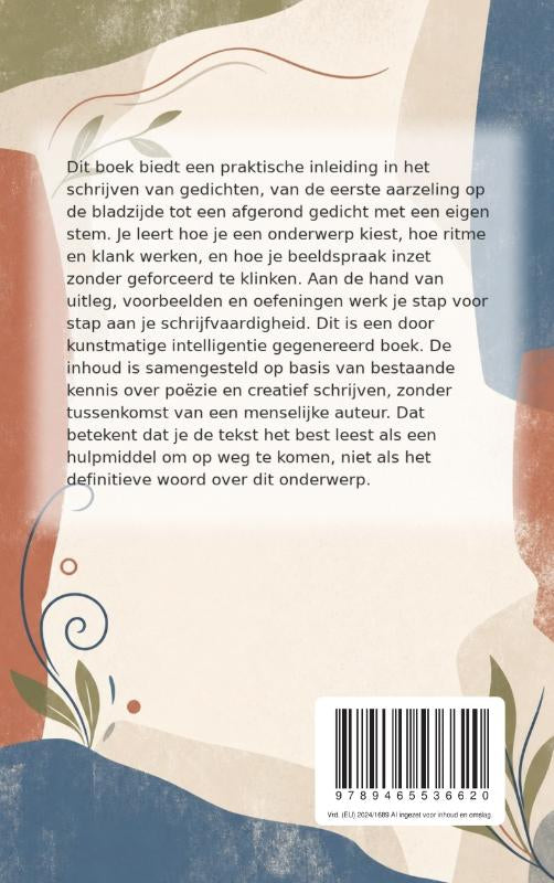 Beginnen-met-gedichten-schrijven-flaptekst-9789465536620