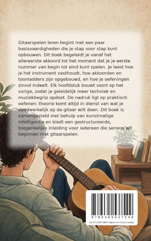 Beginnen-met-gitaarspelen-flaptekst-9789465537542