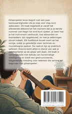 Beginnen-met-gitaarspelen-flaptekst-9789465537542