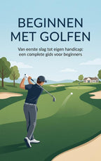 Beginnen-met-golfen-boek-cover-9789465534213