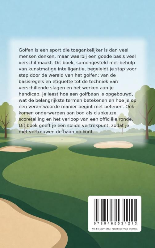 Beginnen-met-golfen-flaptekst-9789465534213