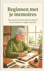 Beginnen-met-je-memoires-boek-cover-9789465532493