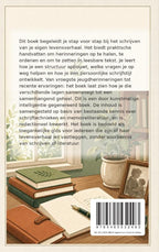 Beginnen-met-je-memoires-flaptekst-9789465532493