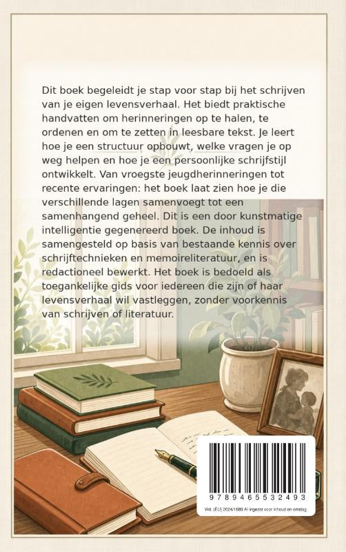 Beginnen-met-je-memoires-flaptekst-9789465532493