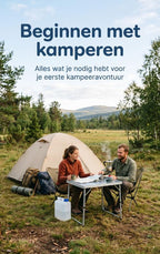 Beginnen-met-kamperen-boek-cover-9789465534848