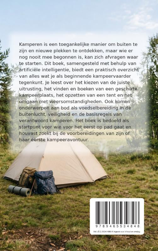 Beginnen-met-kamperen-flaptekst-9789465534848