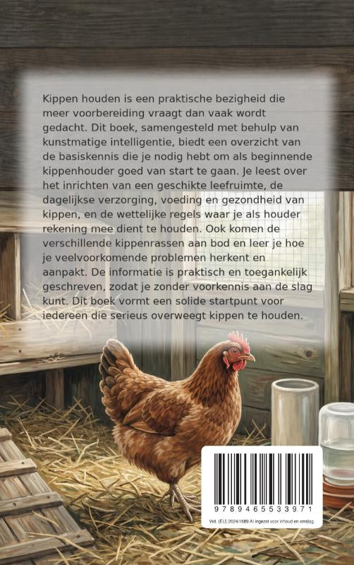 Beginnen-met-kippen-houden-flaptekst-9789465533971