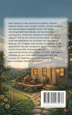 Beginnen-met-klein-wonen-flaptekst-9789465533278