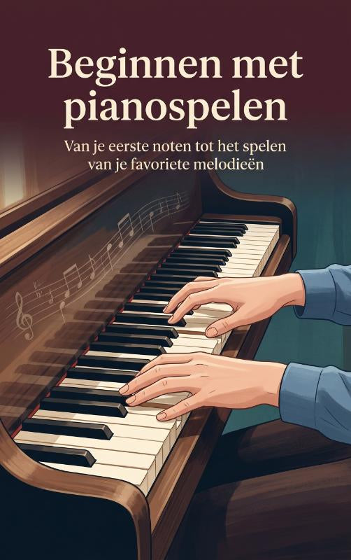 Beginnen-met-pianospelen-boek-cover-9789465537559