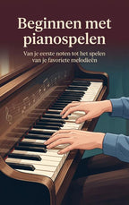 Beginnen-met-pianospelen-boek-cover-9789465537559