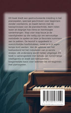 Beginnen-met-pianospelen-flaptekst-9789465537559