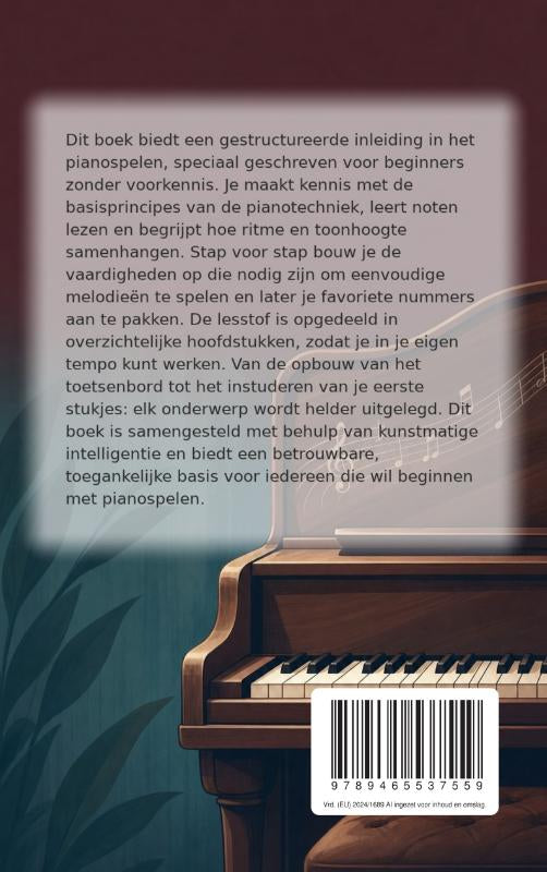Beginnen-met-pianospelen-flaptekst-9789465537559