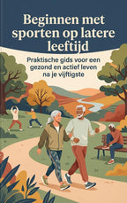 Beginnen-met-sporten-op-latere-leeftijd-boek-cover-9789465535395
