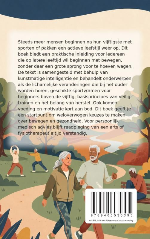 Beginnen-met-sporten-op-latere-leeftijd-flaptekst-9789465535395