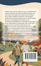 Beginnen-met-sporten-op-latere-leeftijd-flaptekst-9789465535395