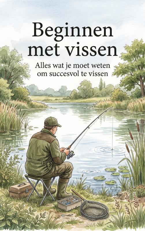 Beginnen-met-vissen-boek-cover-9789465534299