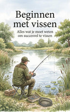 Beginnen-met-vissen-boek-cover-9789465534299