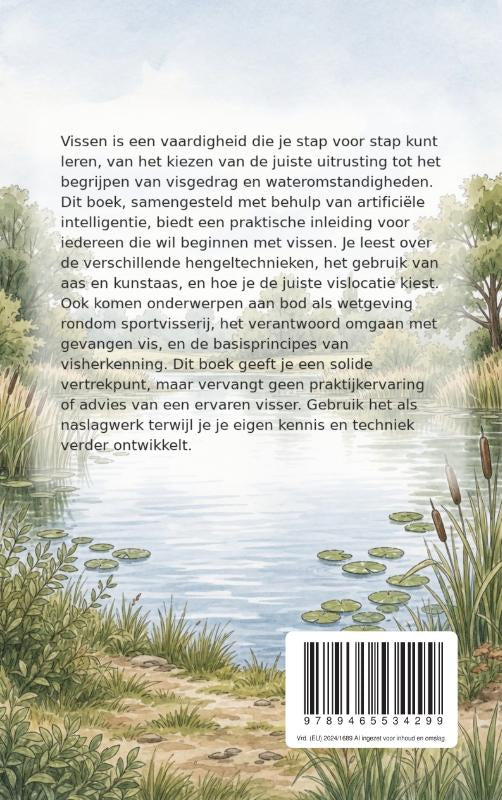 Beginnen-met-vissen-flaptekst-9789465534299